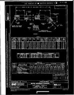 SAE MA2121 PDF