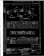 SAE MA2123 PDF