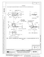 SAE MA2150/1 PDF