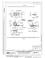 SAE MA2150/3 PDF