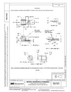 SAE MA2150/5 PDF