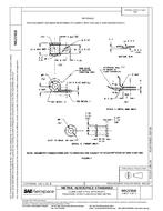 SAE MA2150/6 PDF