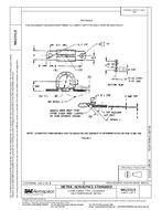 SAE MA2151/3 PDF