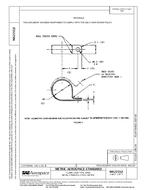 SAE MA2153/2 PDF