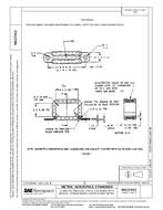 SAE MA2154/1 PDF