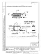 SAE MA2154/2 PDF