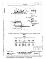 SAE MA2155/2 PDF