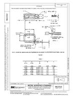 SAE MA2155/3 PDF