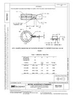 SAE MA2156/2 PDF