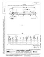 SAE MA2170 PDF