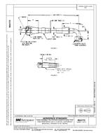 SAE MA2172 PDF