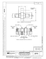 SAE MA2242 PDF