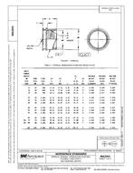 SAE MA2243 PDF