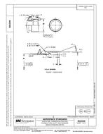 SAE MA2246 PDF