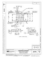 SAE MA2256A PDF