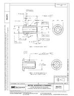 SAE MA2274 PDF