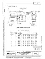 SAE MA2298 PDF