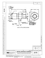 SAE MA2306 PDF