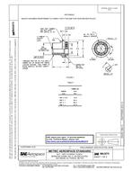 SAE MA3275 PDF