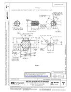 SAE MA3280B PDF