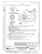 SAE MA3287 PDF