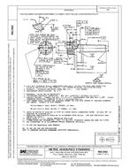 SAE MA3342 PDF