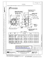 SAE MA3350 PDF