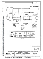 SAE MA3384 PDF