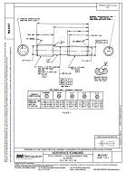 SAE MA3387 PDF