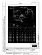 SAE MA3394 PDF