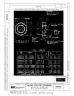 SAE MA3424 PDF