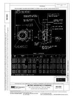 SAE MA3428 PDF