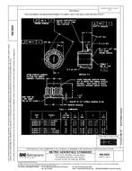 SAE MA3429 PDF