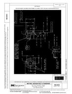 SAE MA3433 PDF