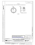 SAE MA3445 PDF