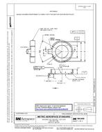 SAE MA3450 PDF