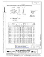 SAE MA4016 PDF