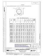 SAE MA4020 PDF