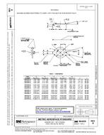 SAE MA4038B PDF