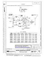 SAE MA4039A PDF