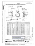 SAE MA4044 PDF