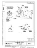 SAE MA4147 PDF