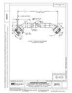 SAE MA4572 PDF