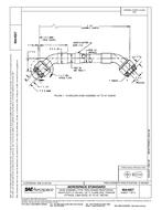 SAE MA4627 PDF