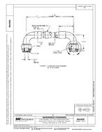 SAE MA4629 PDF