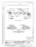 SAE MA5067 PDF