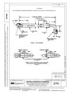 SAE MA5068 PDF