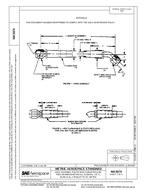 SAE MA5074 PDF