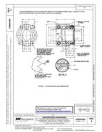 SAE AS85049/2A PDF