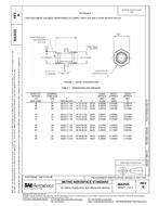 SAE MA2025B PDF